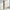 Green Calm Incense Sticks | Natural Herbal Wood Scent for Anxiety Relief & Meditation | Handcrafted Plant-Based Aromatherapy | 21cm & 10.5cm